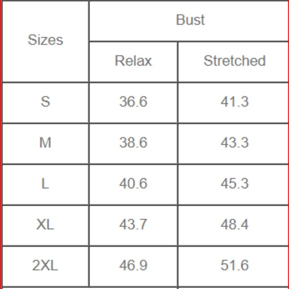 Top Shirt If You're Going To Be Salty Green Medium - Picture 3 of 3